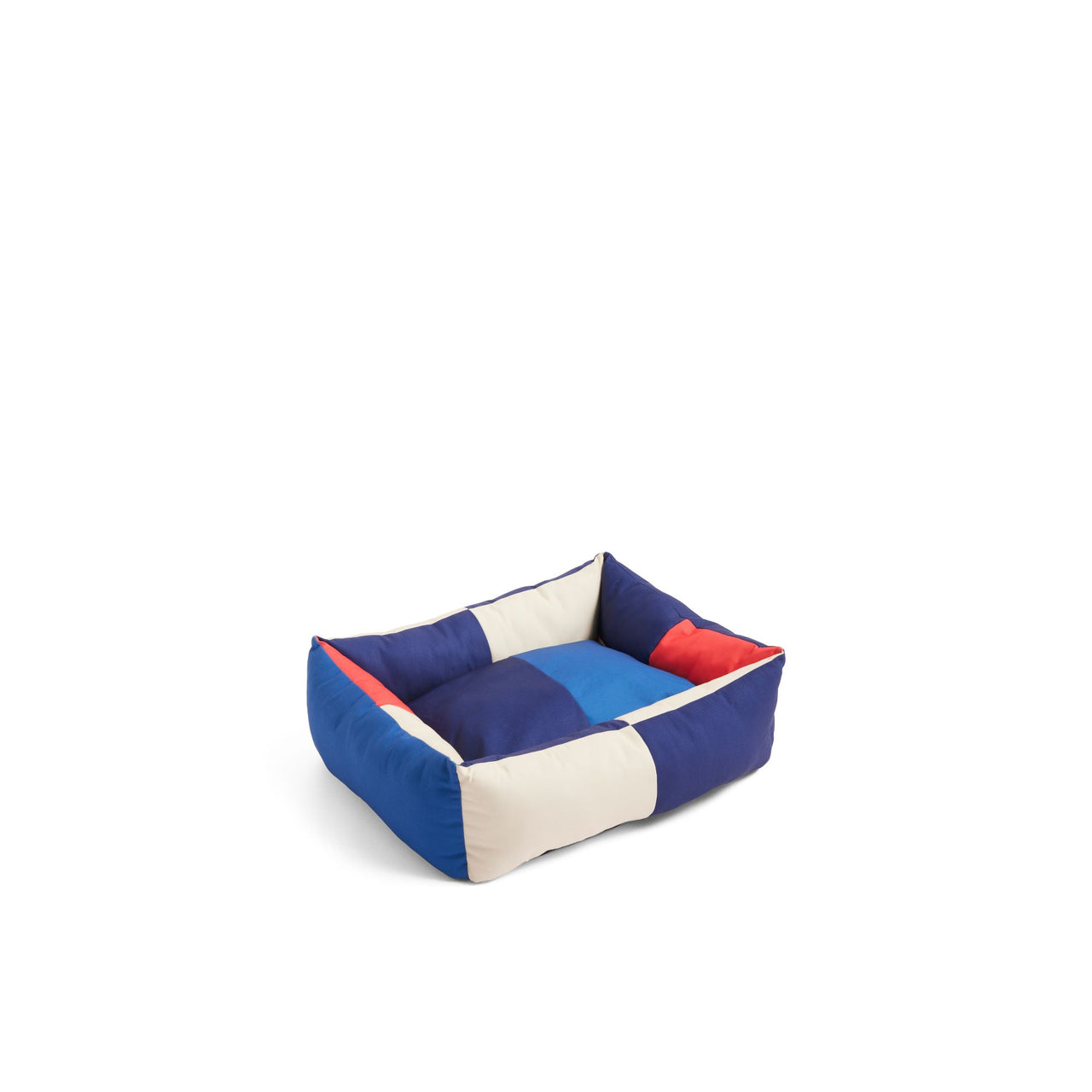 HAY Dogs Bed, Medium