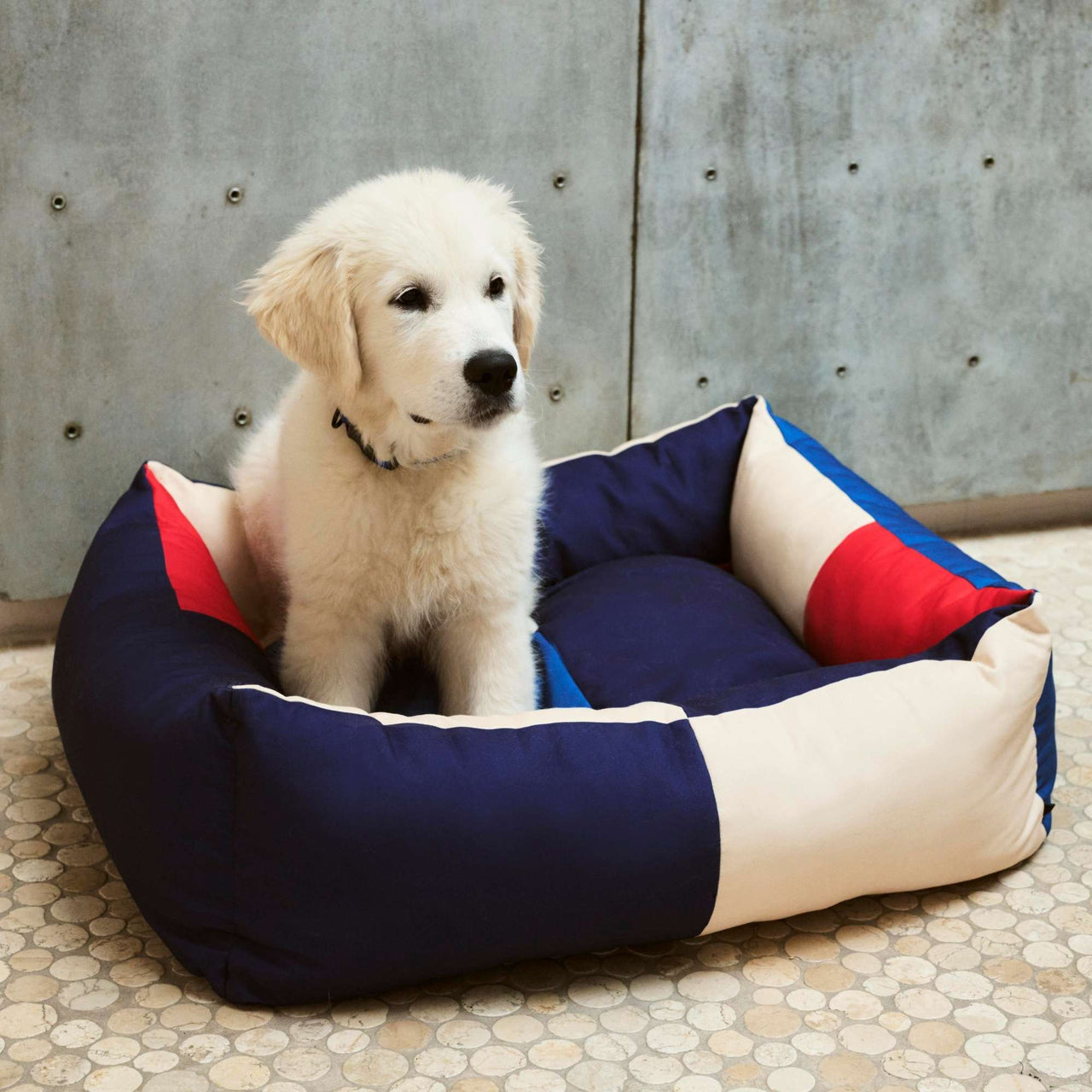 HAY Dogs Bed, Medium