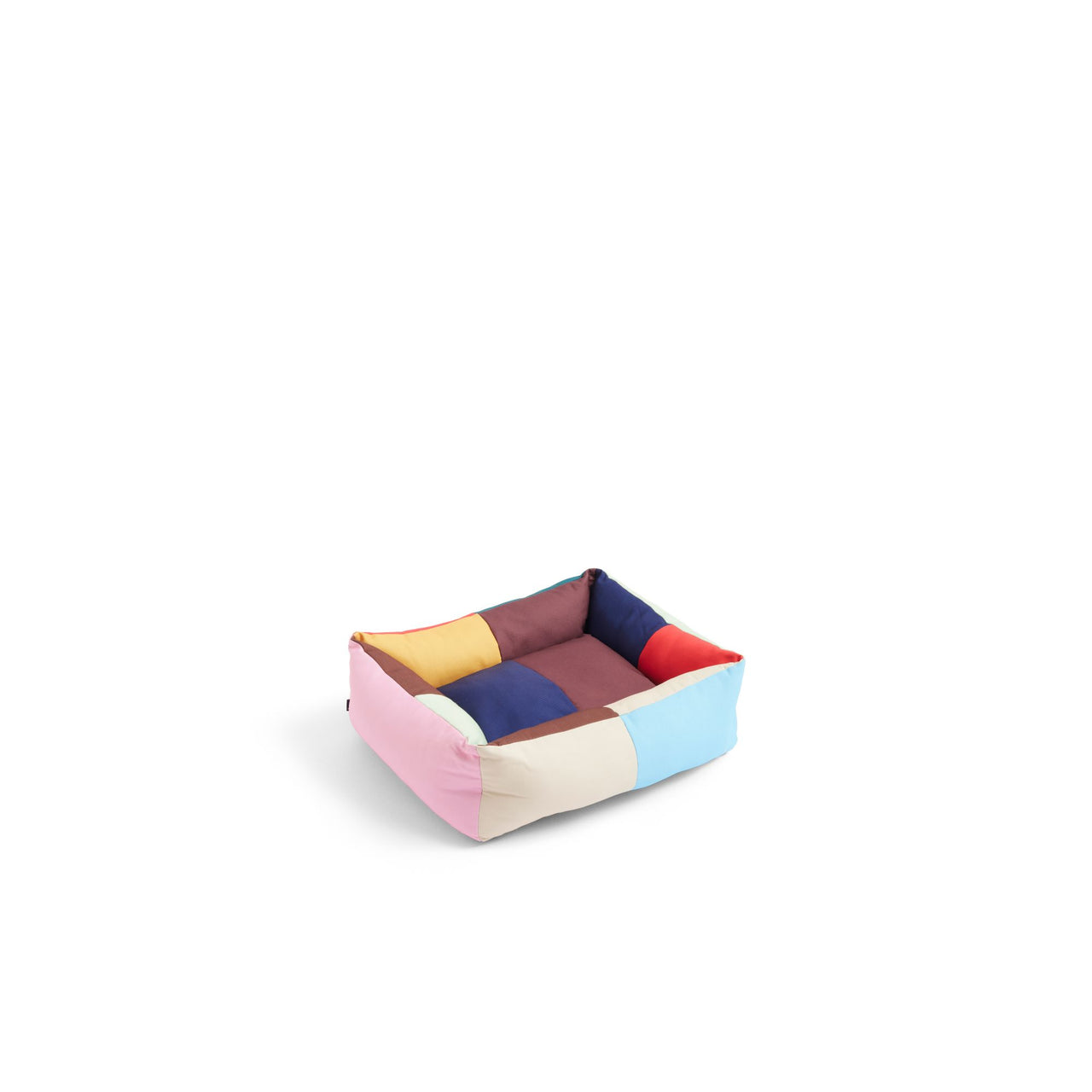HAY Dogs Bed, Small