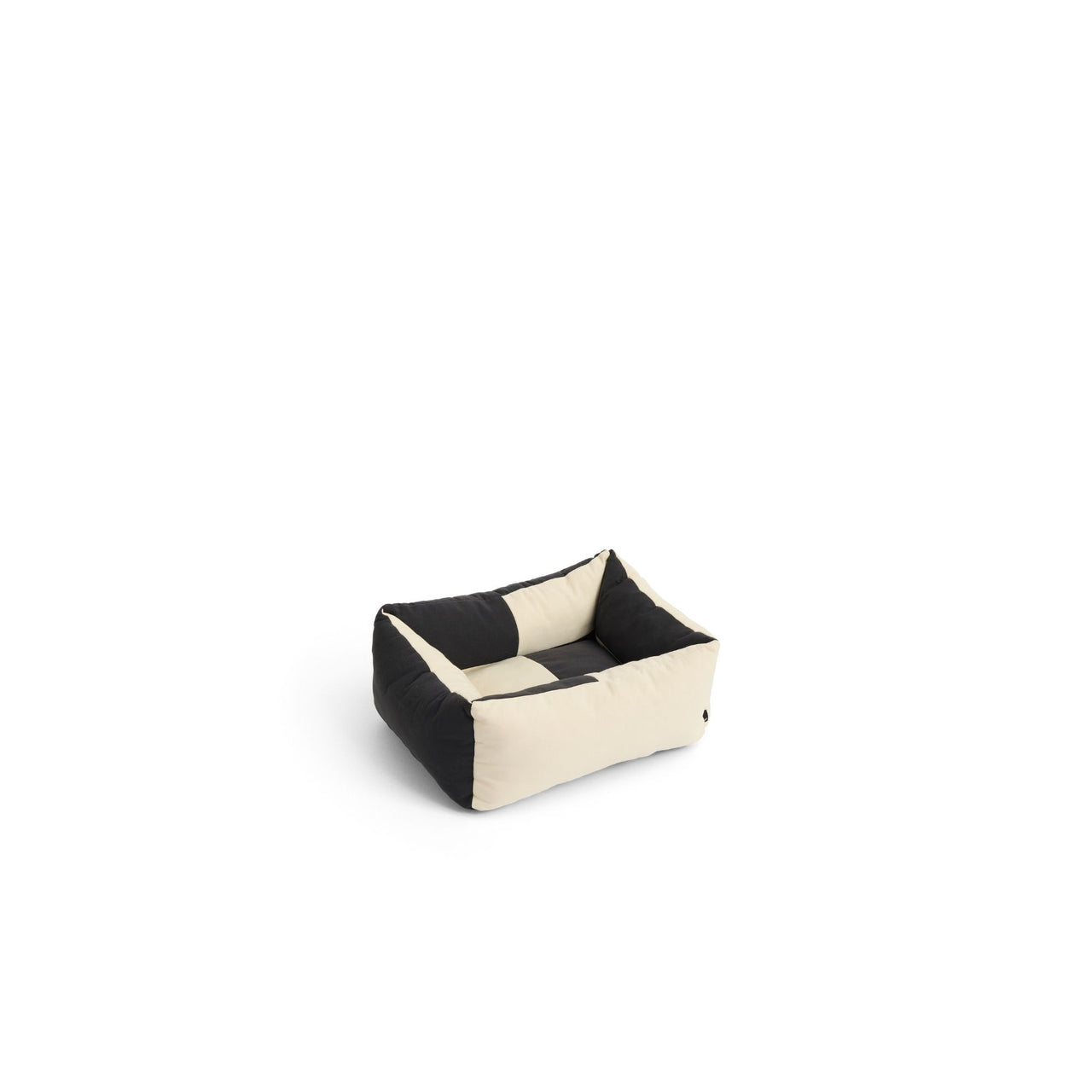 HAY Dogs Bed, X-Small