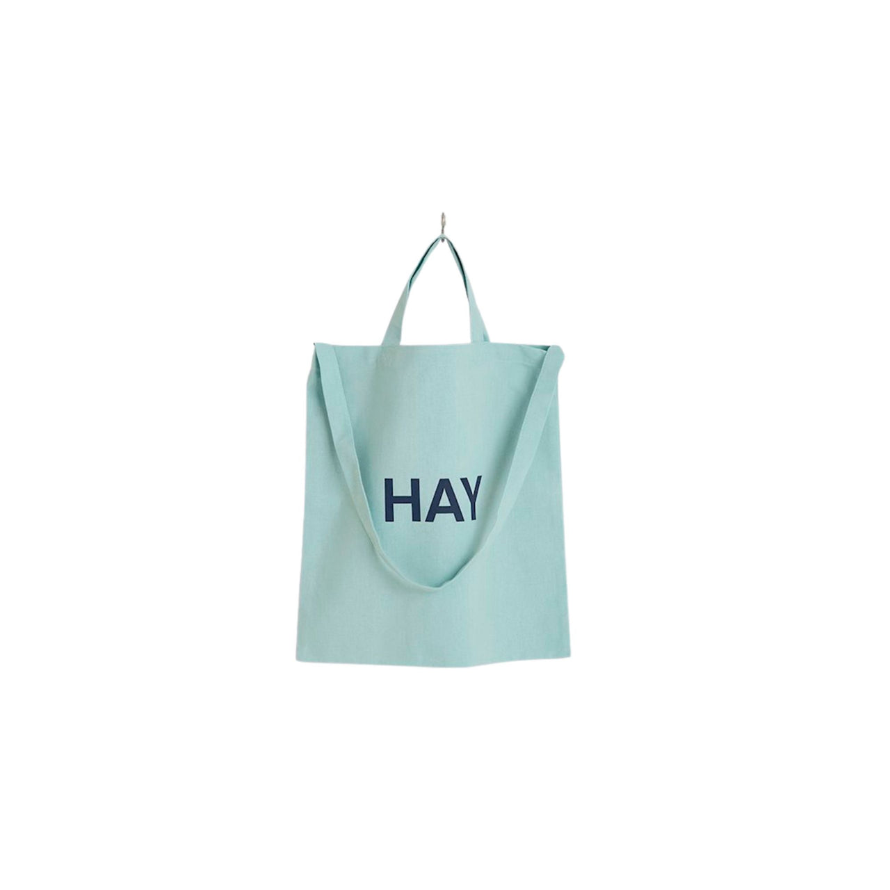 HAY Tote Bag, New