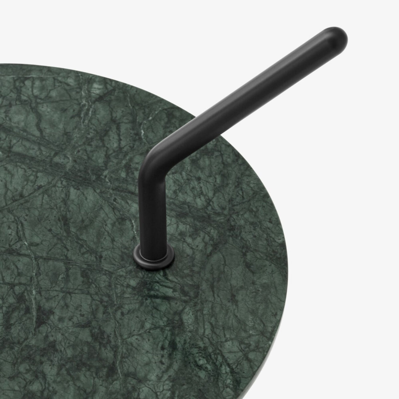 Halten Side Table (SH9)