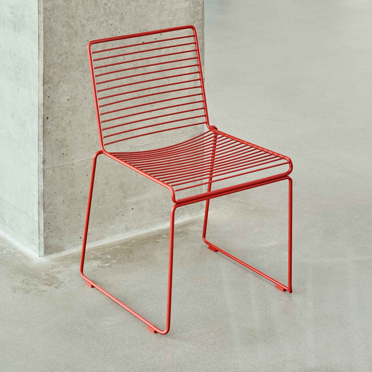 Hee Dining Chair