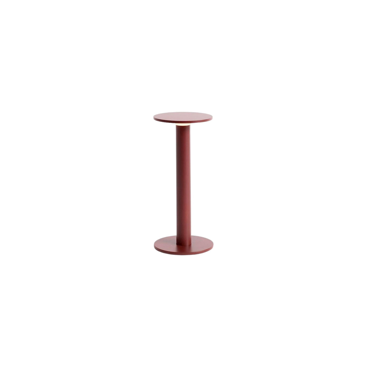Host Portable Lamp, 220