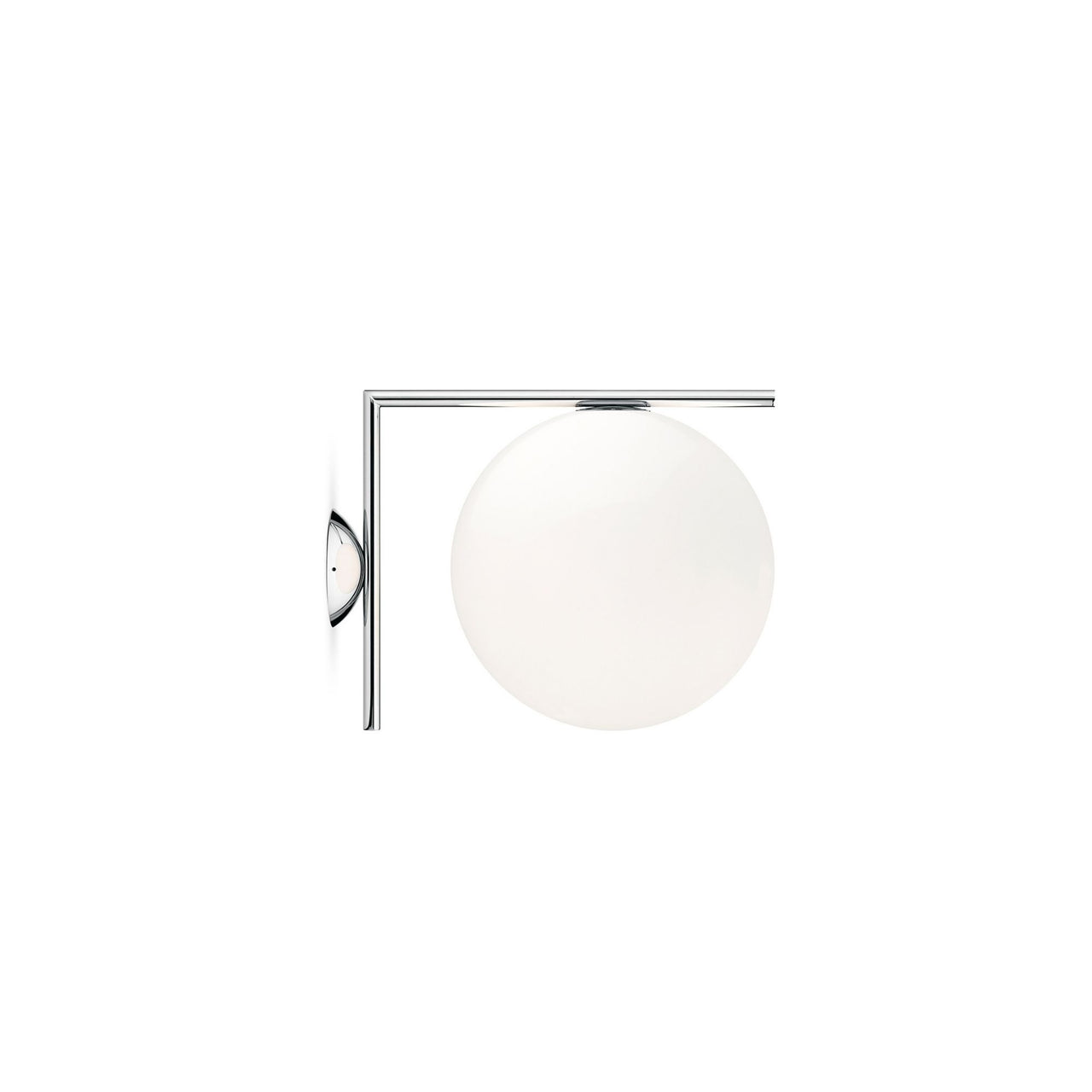 IC Lights Ceiling/Wall 2