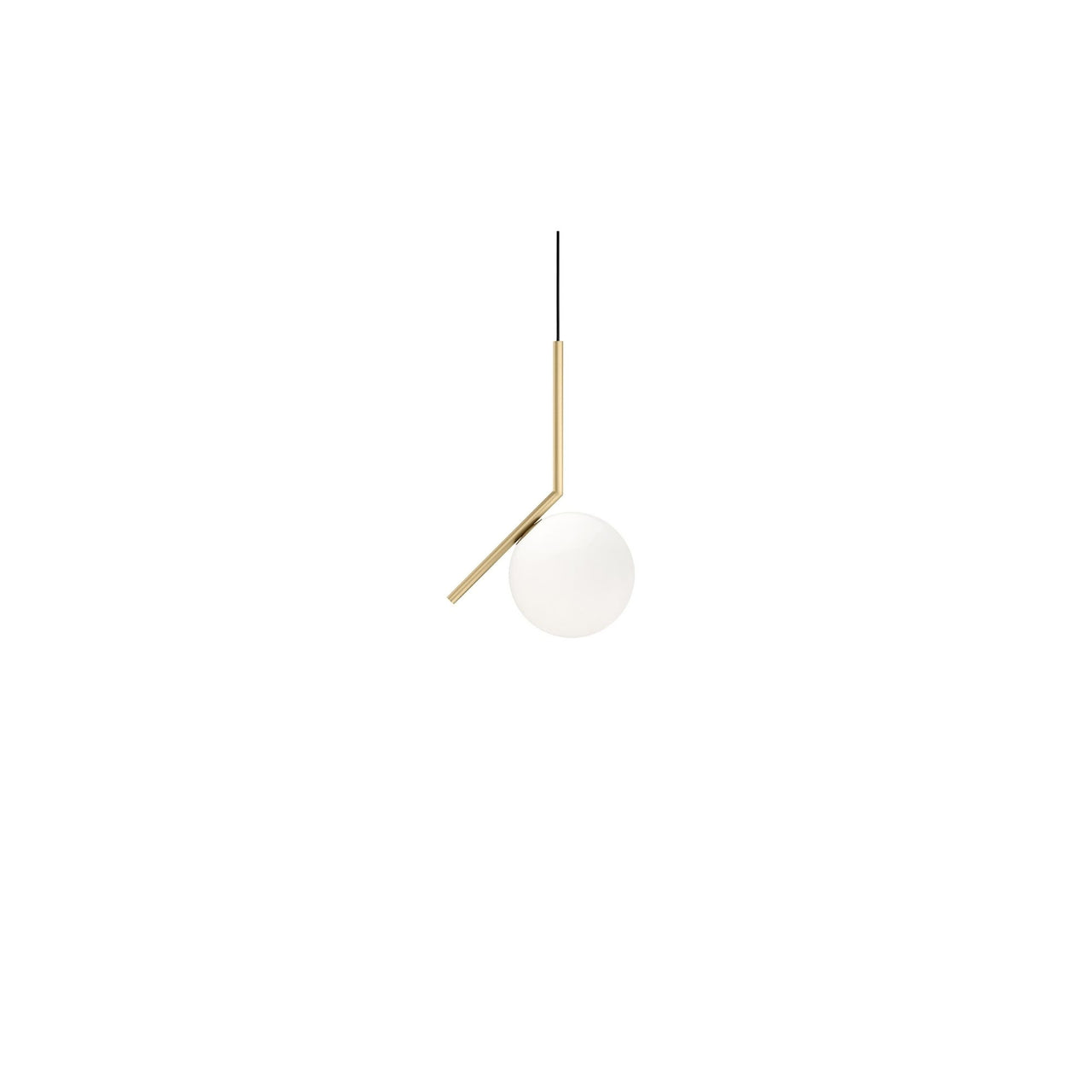 IC Lights Suspension 1