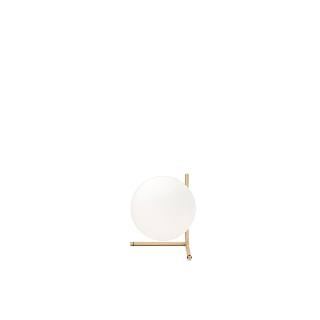 IC Lights Table 2 Lamp