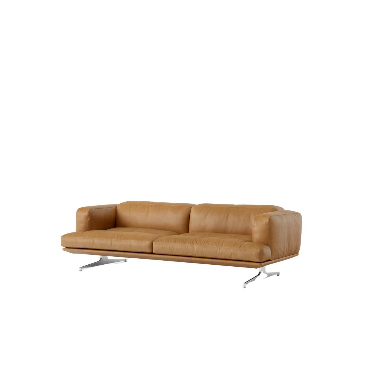 Inland Sofa (AV23), 3-Seater