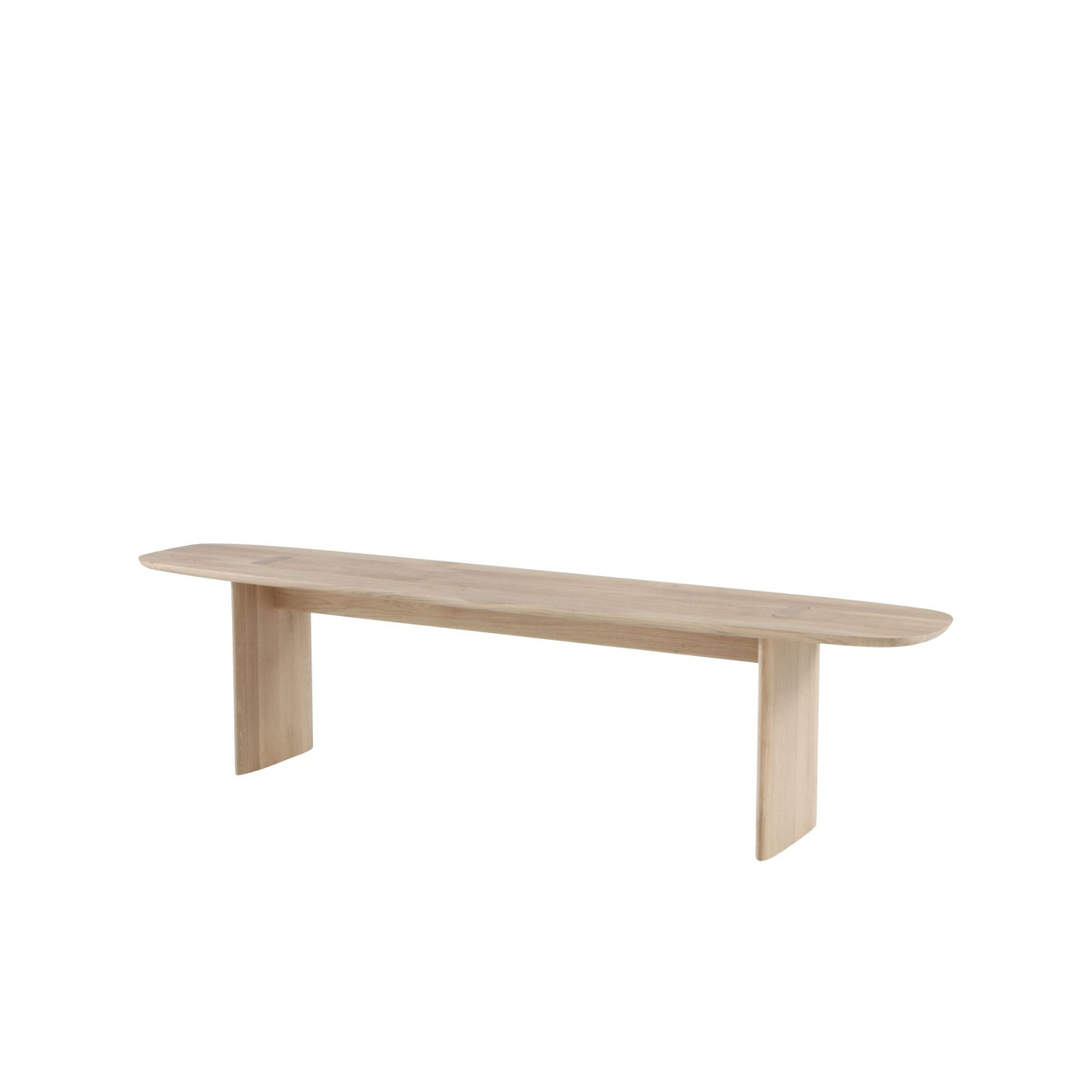 Intervalle Bench, 180cm