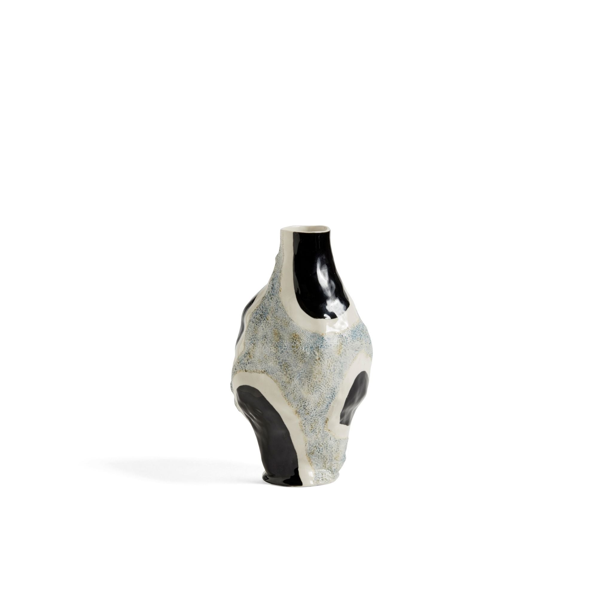 Jessica Hans Vase 15cm, HAY | Grafunkt