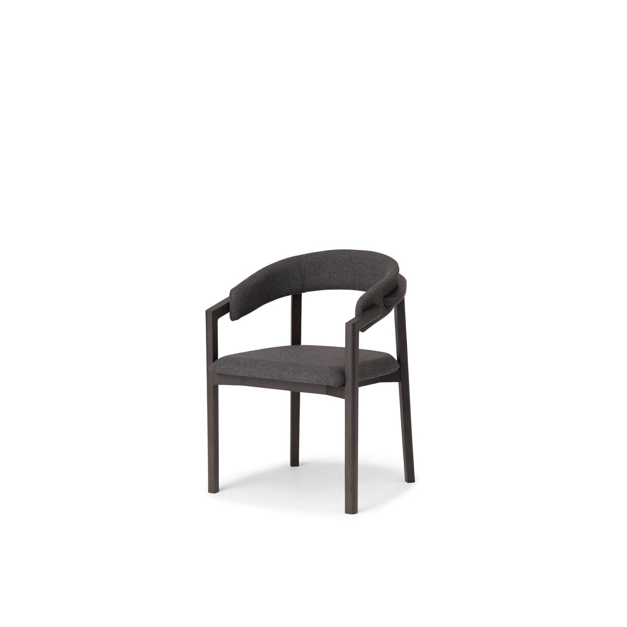 Aima Dining Armchair