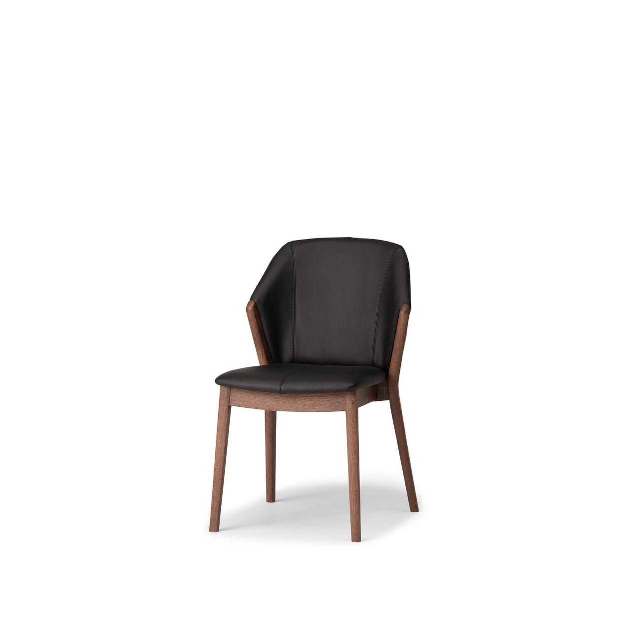Kari Dining Sidechair