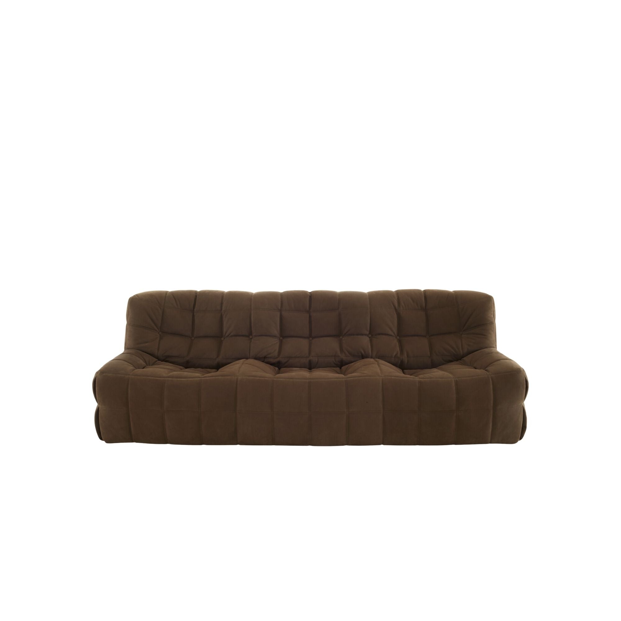 Kashima Sofa Large Settee 235cm, Ligne Roset | Grafunkt