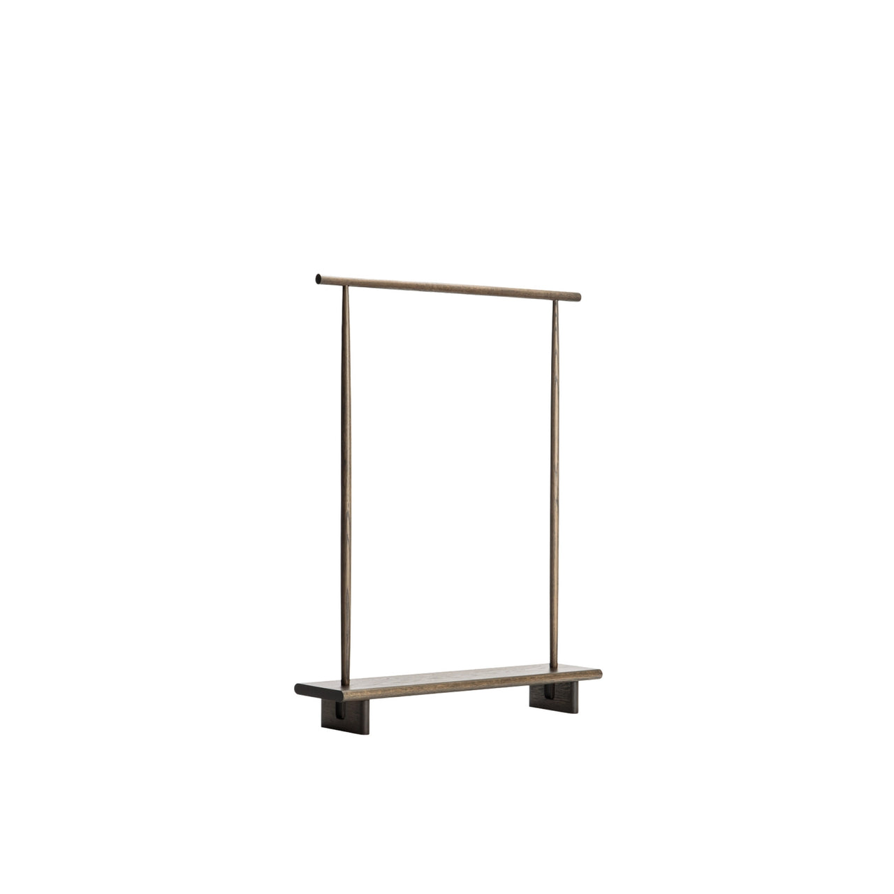 Kata Coat Stand