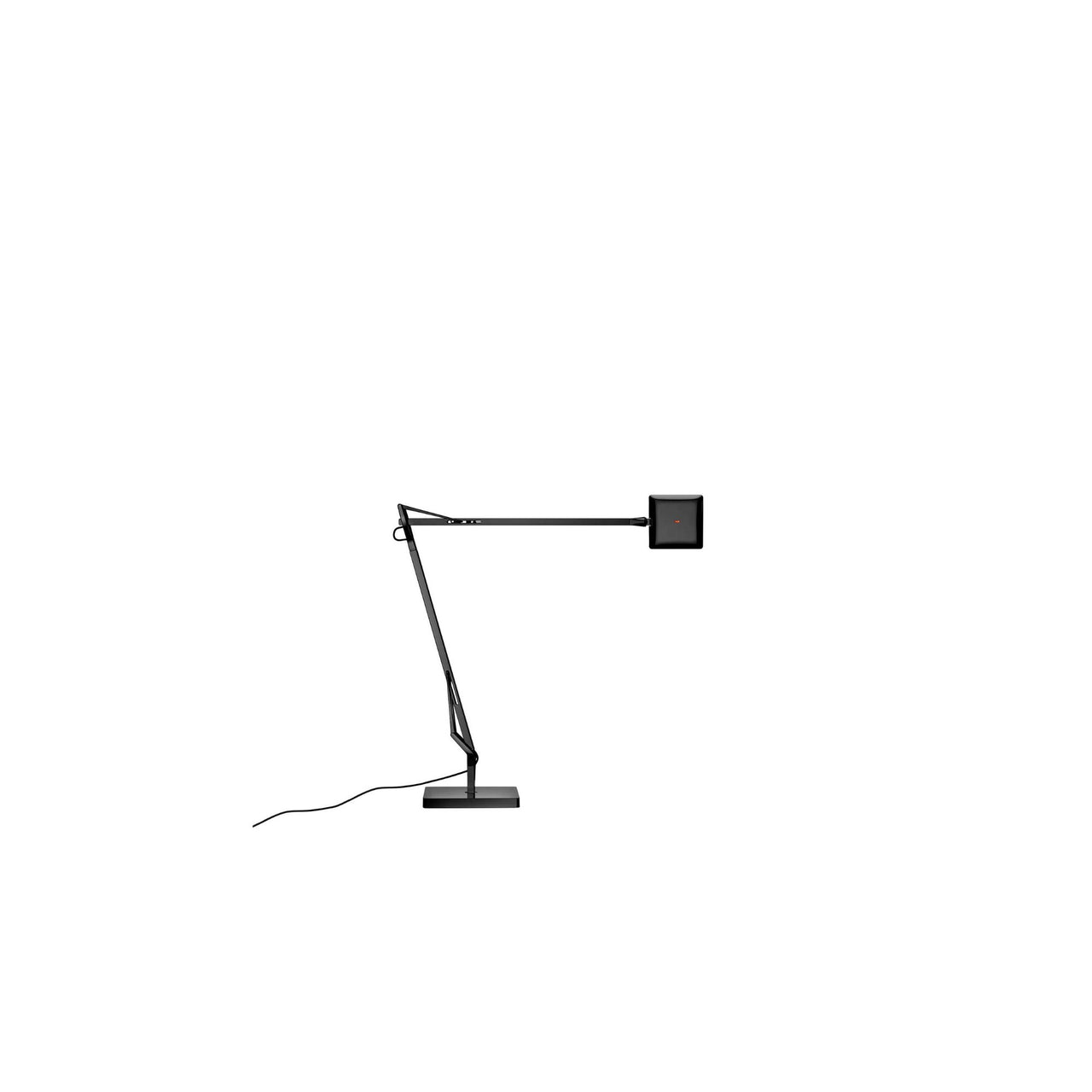 Kelvin Edge Base Lamp