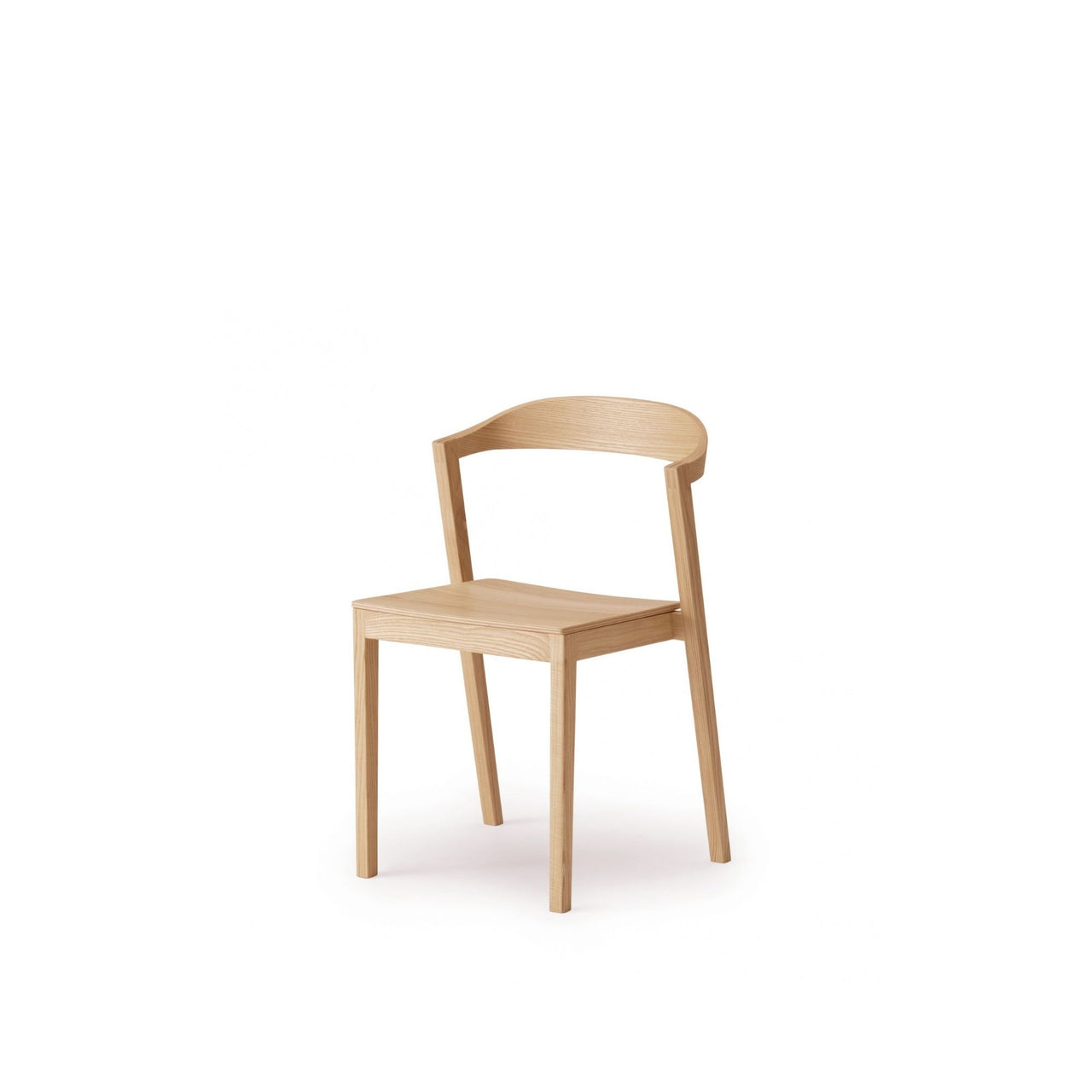 Kiila Dining Chair