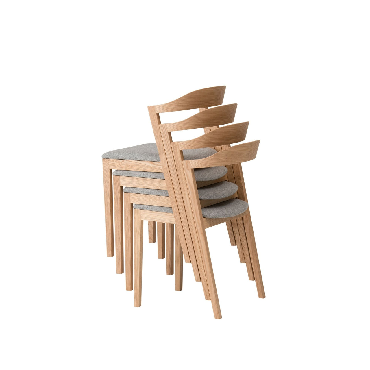 Kiila Dining Chair