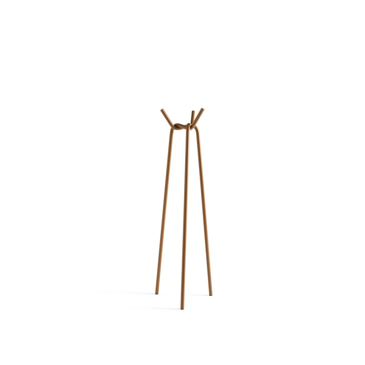 Knit Rack