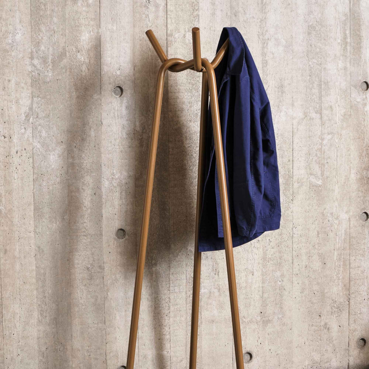 Knit Rack