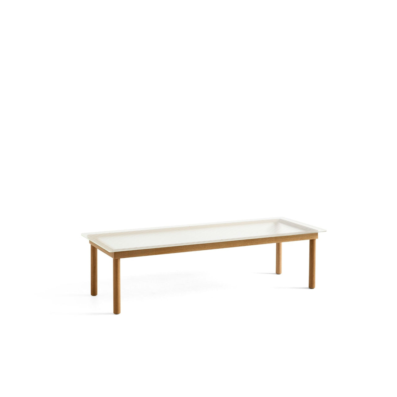 Kofi Coffee Table, 140cm