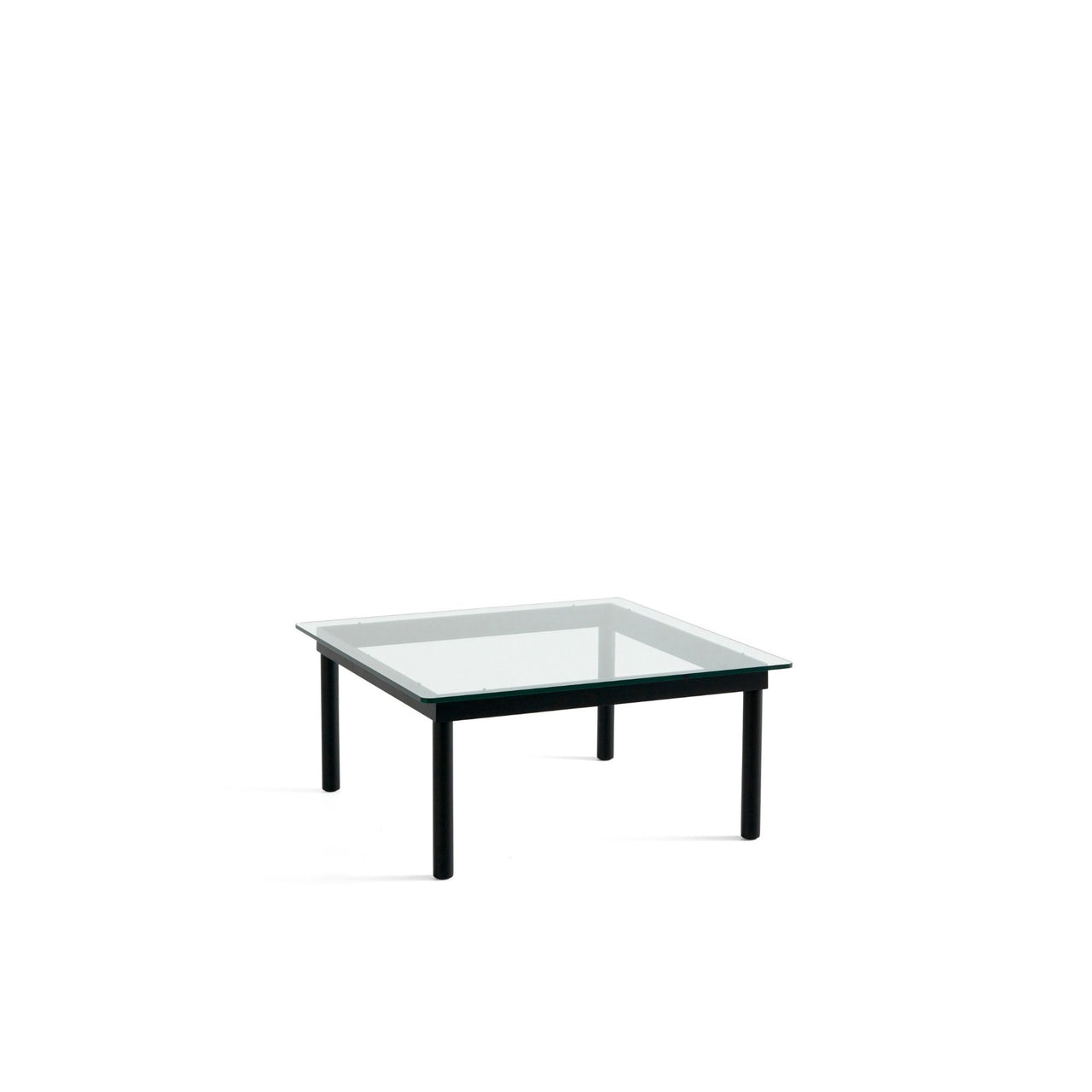 Kofi Coffee Table, 80cm
