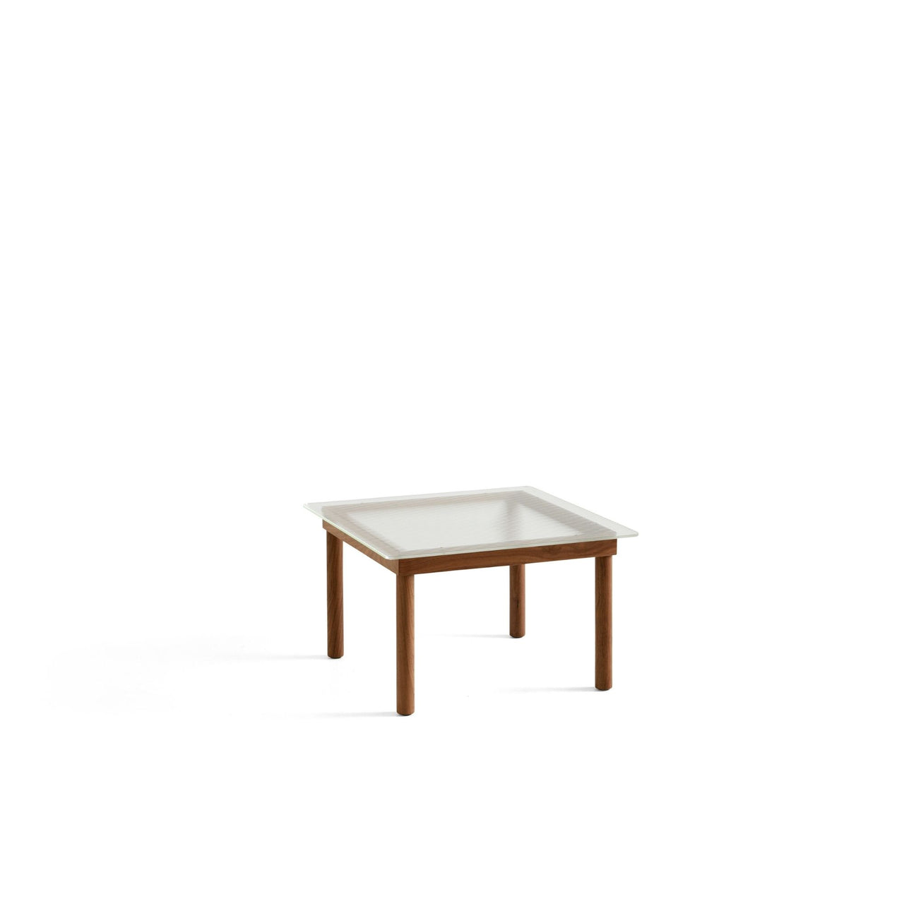 Kofi Coffee Table, 60cm