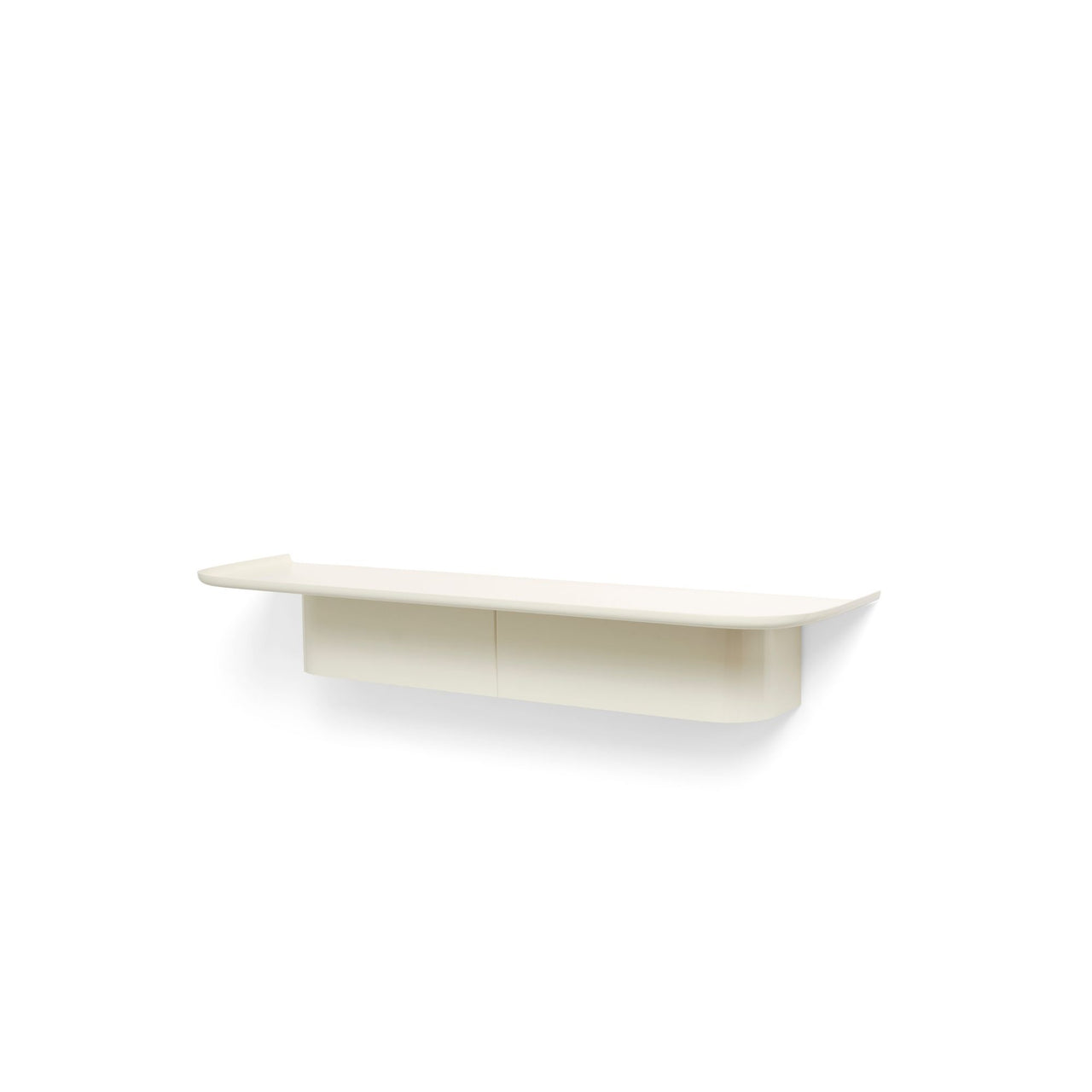 Korpus Shelf, Large
