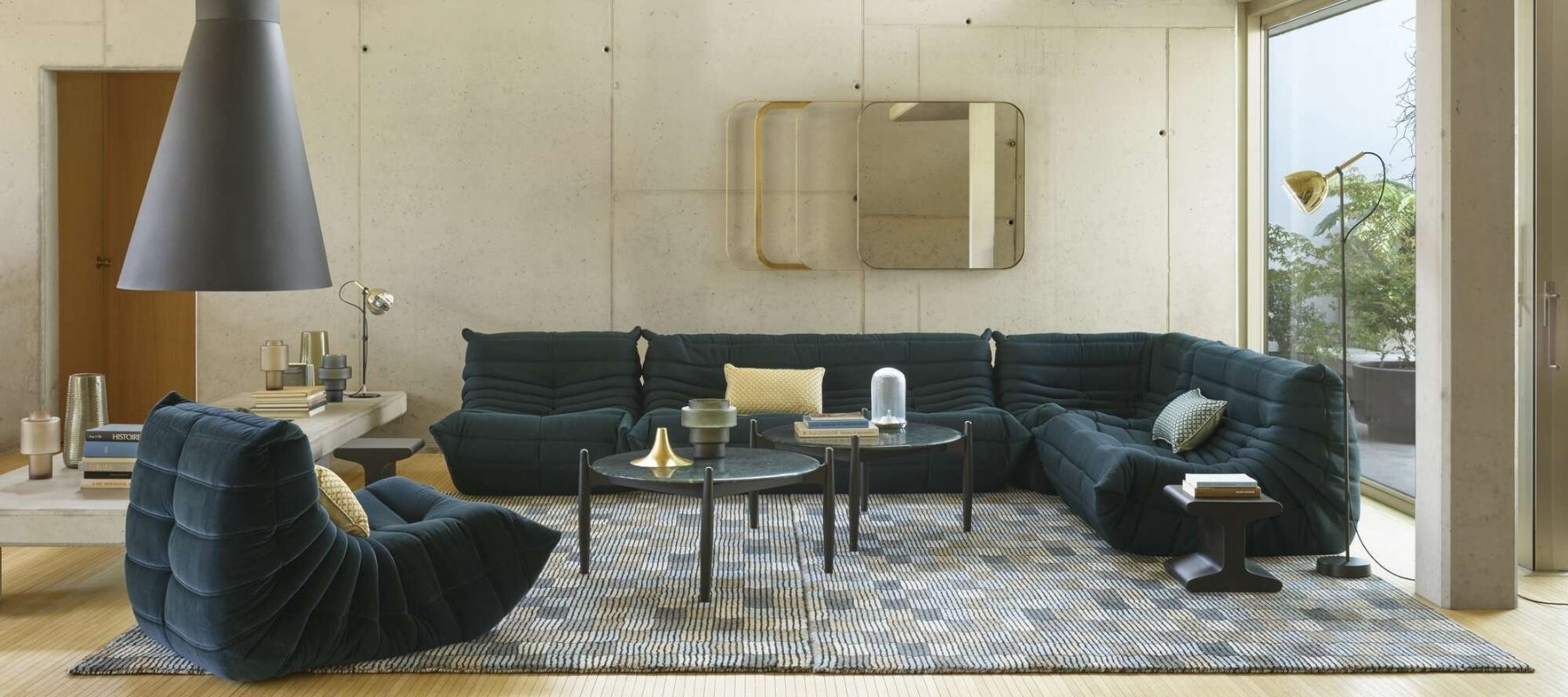Ligne Roset