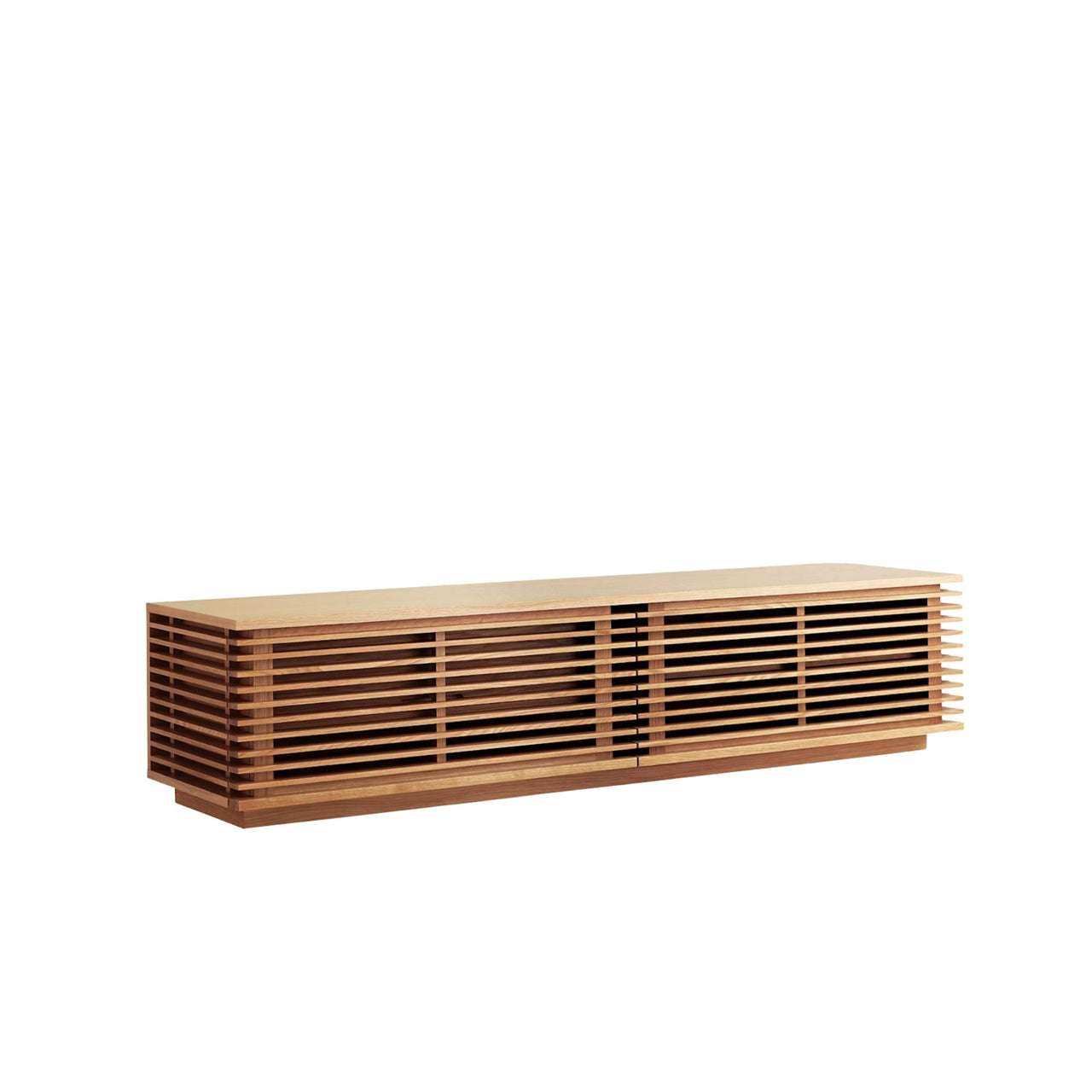 Line TV Console, 180cm