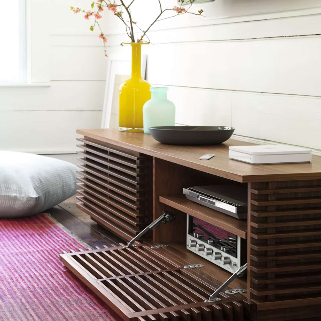 Line TV Console, 180cm