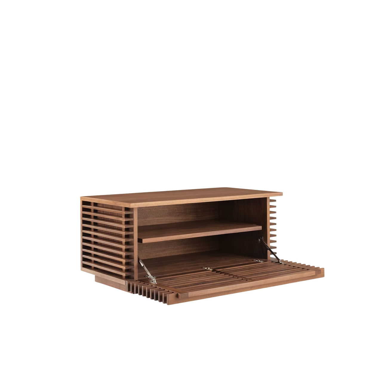 Line TV Console, 90cm