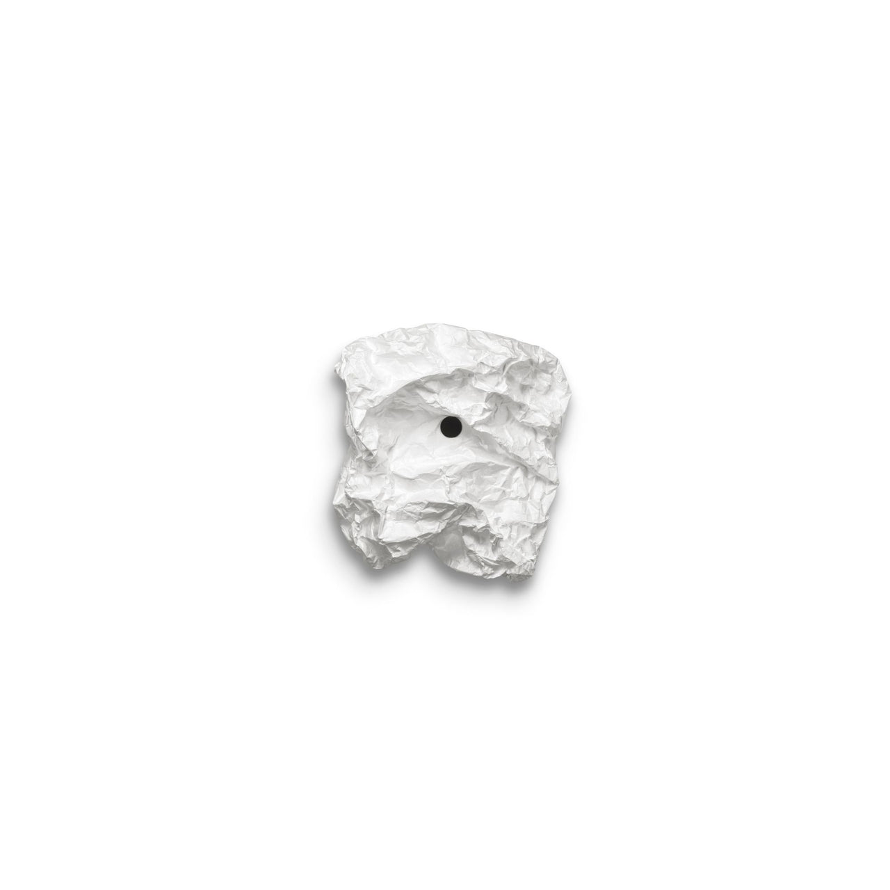 Maap Wall Lamp (W1)