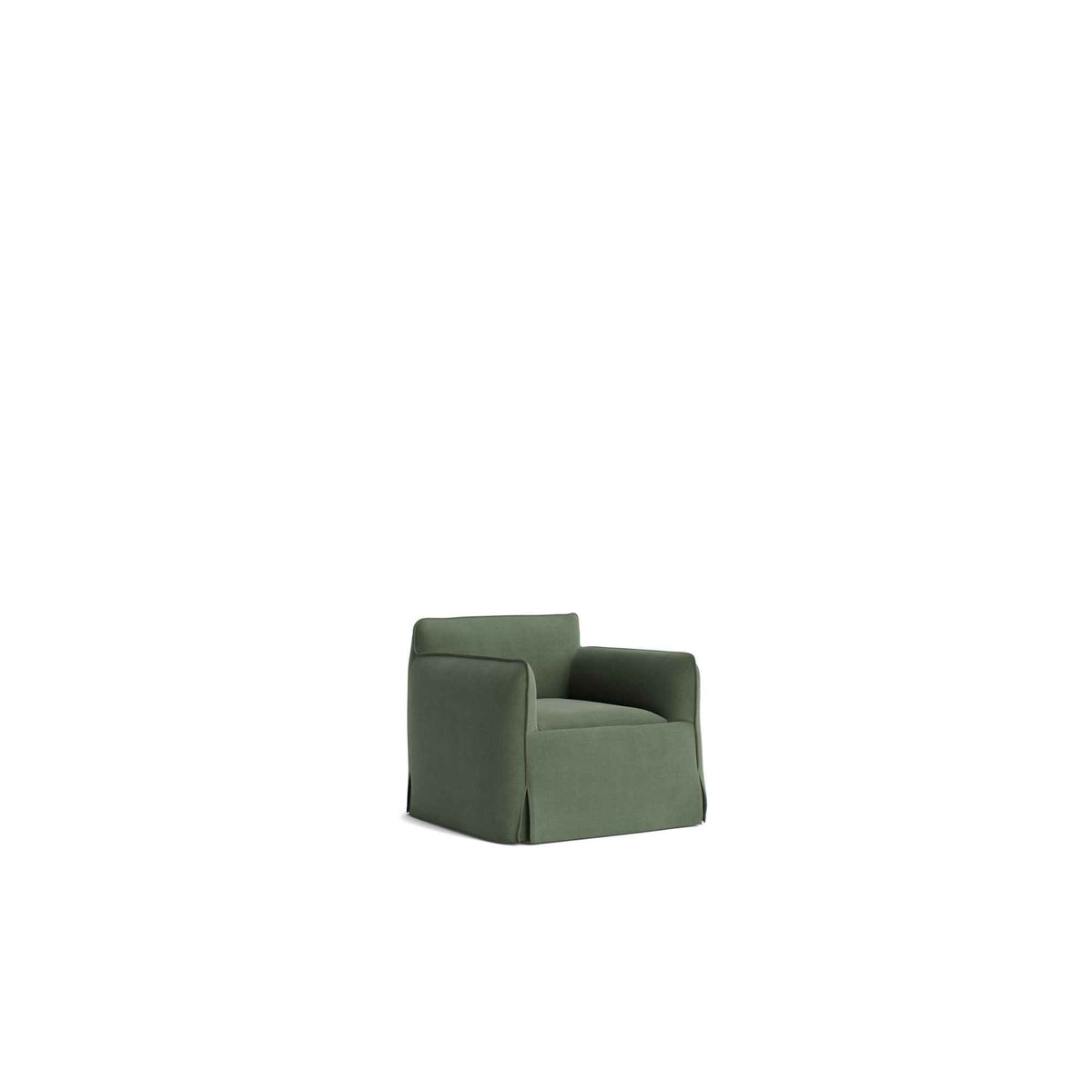 Mimi Sofa, 1-Seater