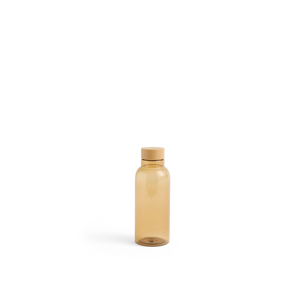 Miz Water Bottle, 0.54 litre