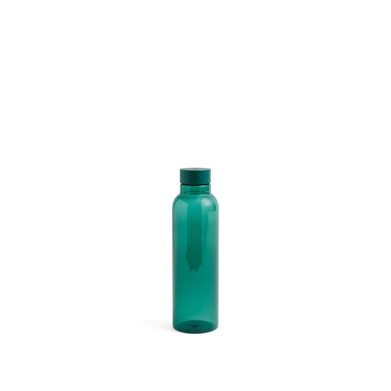 Miz Water Bottle, 0.72 litre