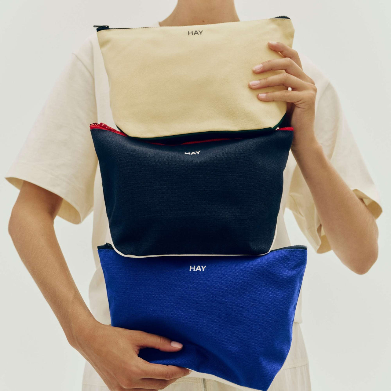 Multi Pouch, Medium