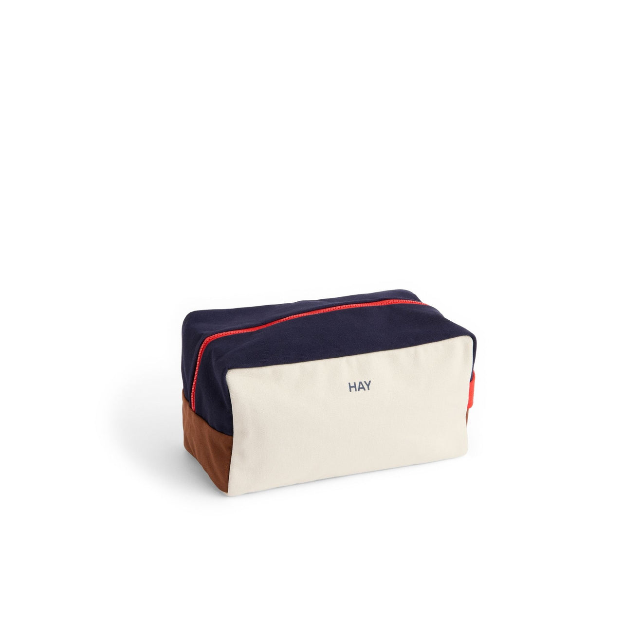 Multi Wash Bag, Medium