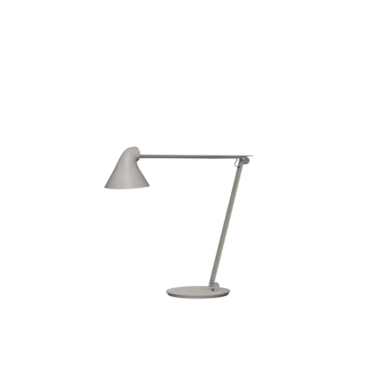 NJP Table Lamp