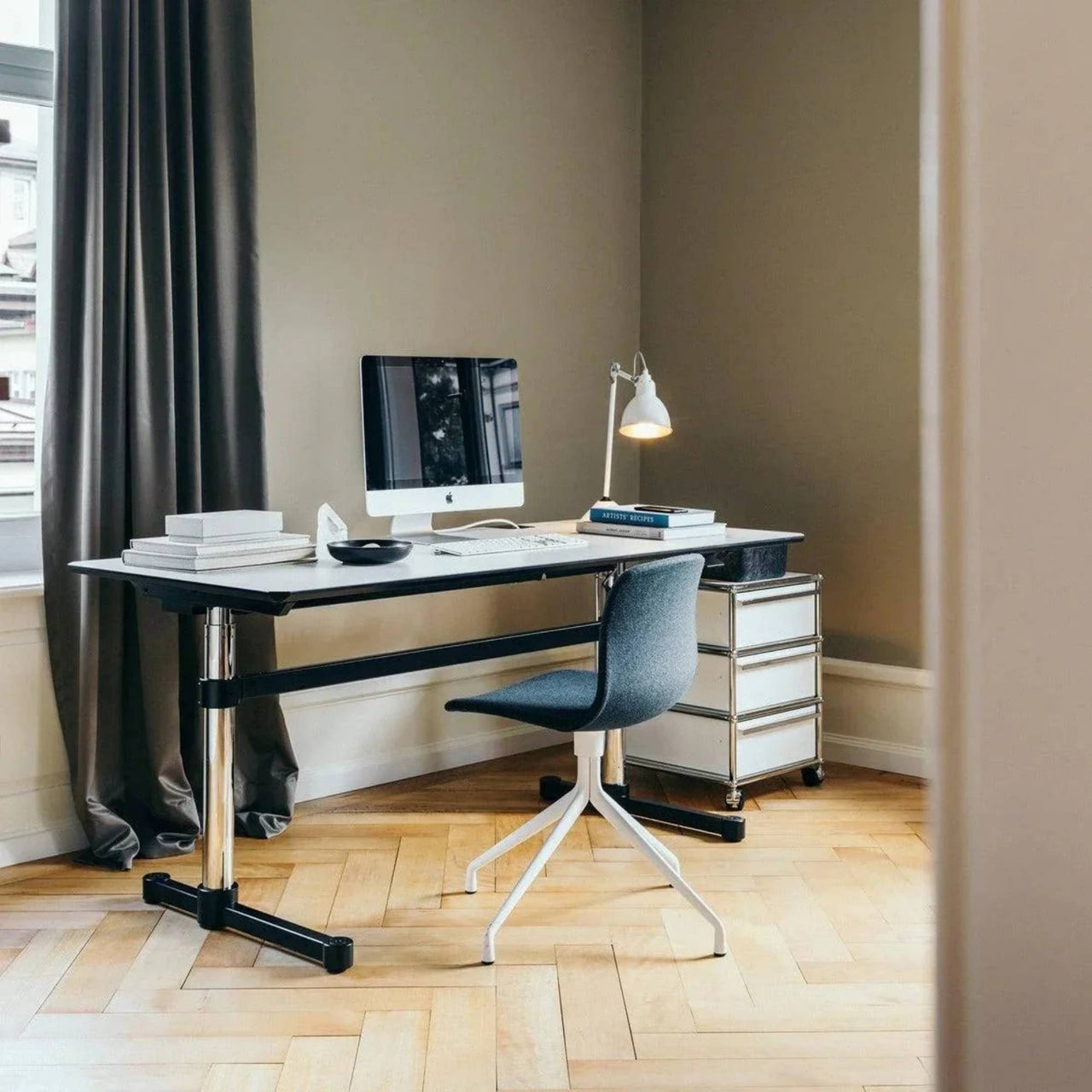 Office Desk