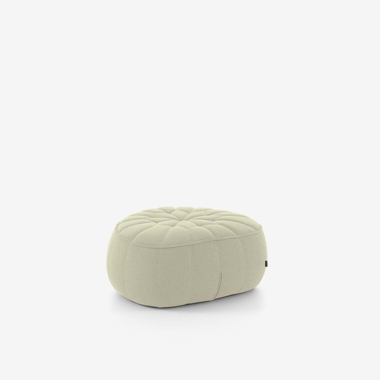 Ottoman Footstool