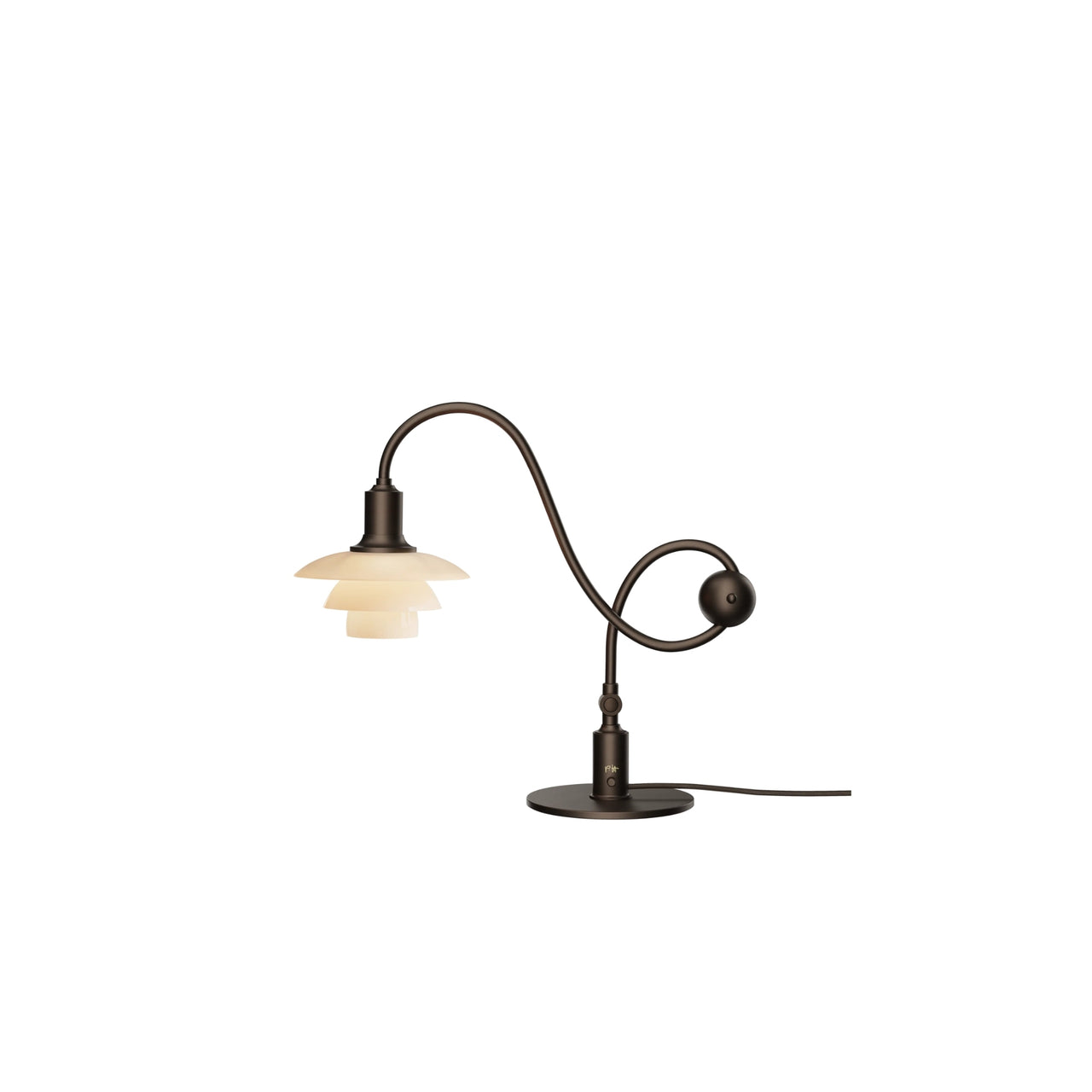PH 1/1 Piano Table Lamp, Limited Edition 2026