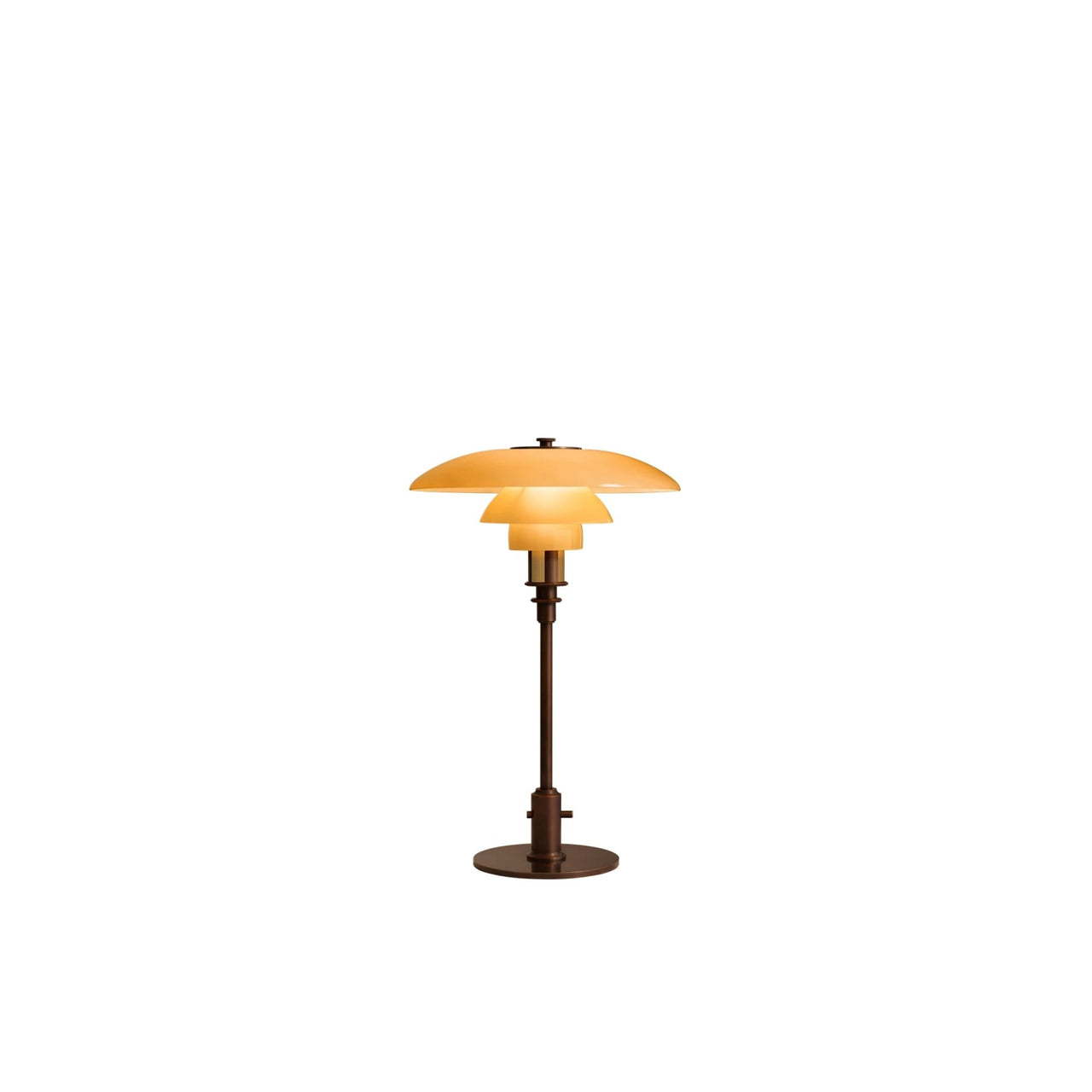 PH 3/2 Table Lamp