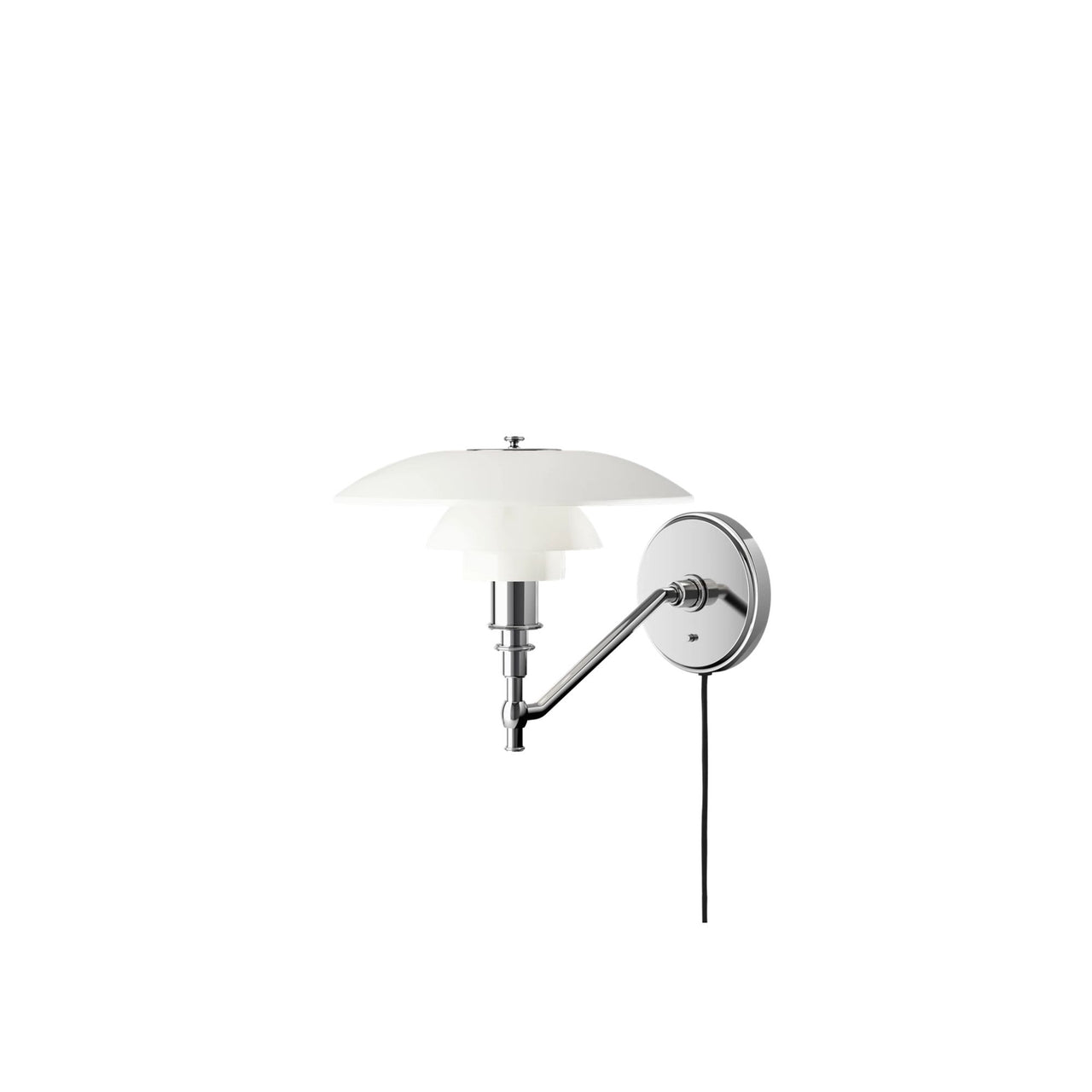 PH 3/2 Wall Lamp