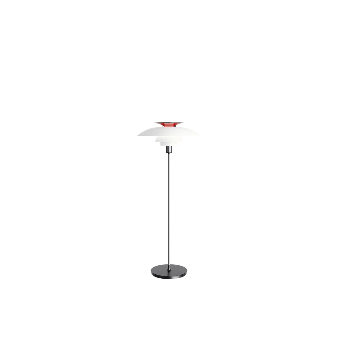 PH 80 Floor Lamp