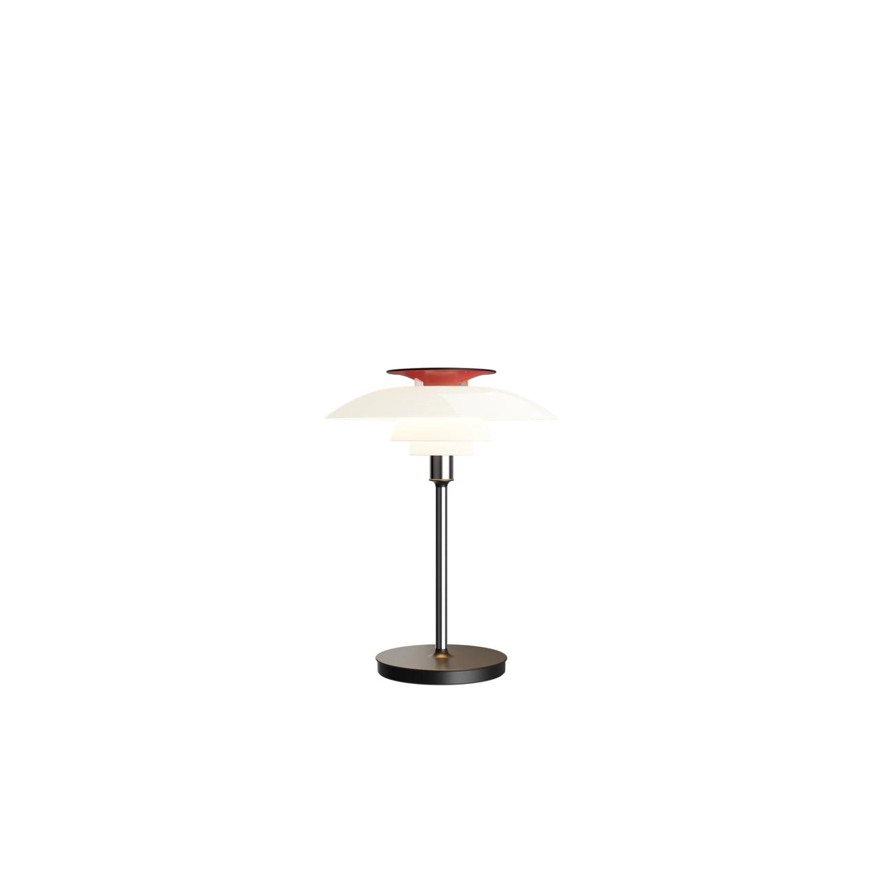 PH 80 Portable Lamp