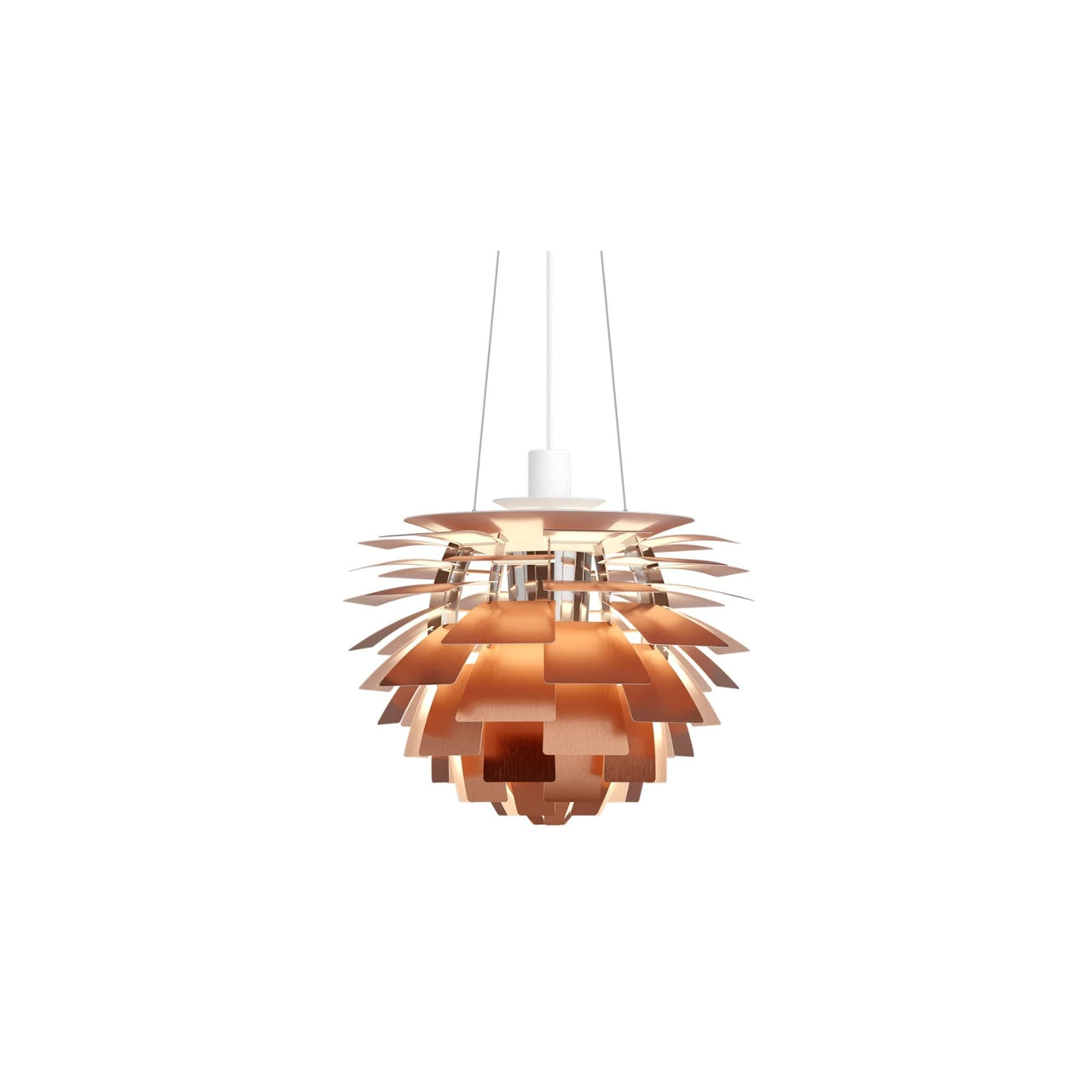 PH Artichoke Pendant, Ø600