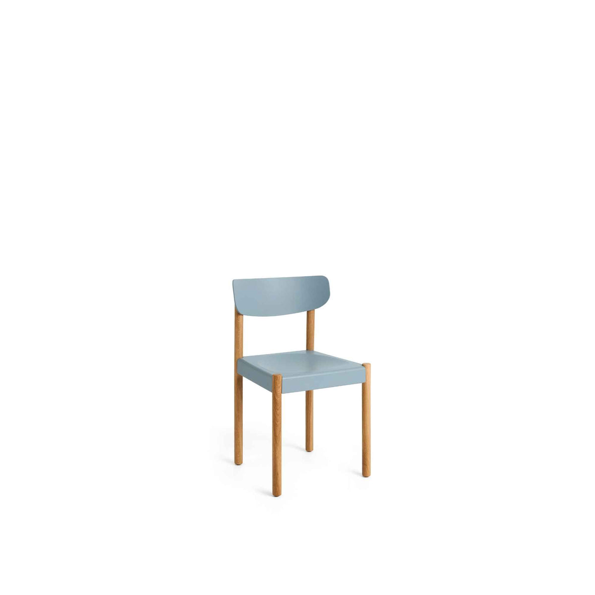Pack Chair 10