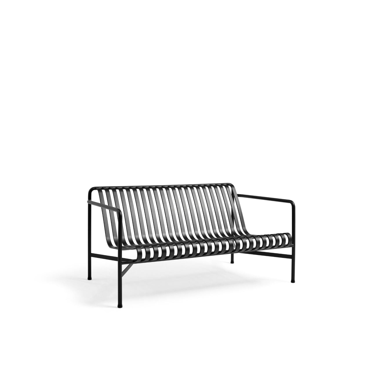 Palissade Lounge Sofa