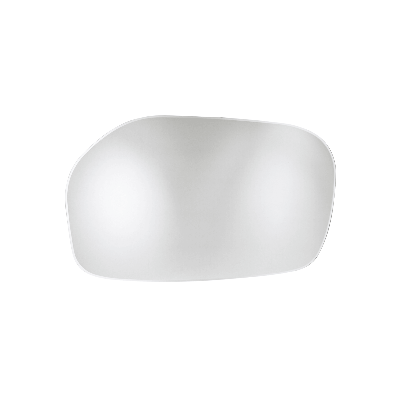 Pamukkale Mirror, Large