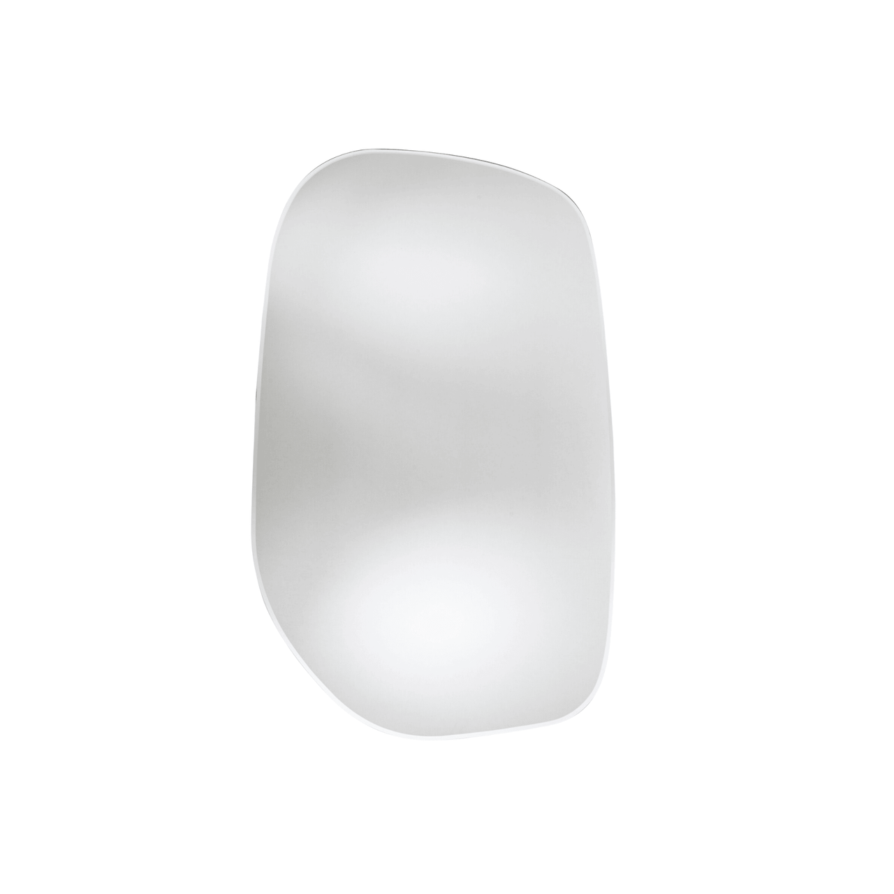 Pamukkale Mirror, Large